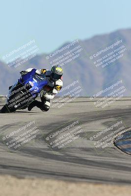 media/Nov-29-2025-TrackXperience (Sat) [[2953a387f4]]/2-Level 2/Session 6 (Turn 12)/